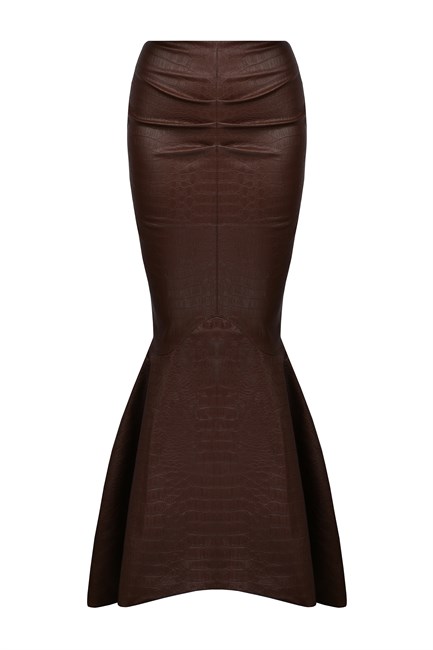 ЮБКА SIRENE 10110