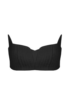 MUR MUR TOP 10091