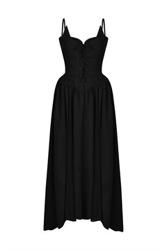 MUR MUR DRESS 10095