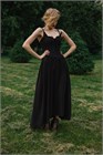 MUR MUR DRESS 10095 - фото 576