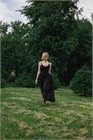 MUR MUR DRESS 10095 - фото 577