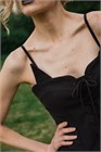 MUR MUR DRESS 10095 - фото 614