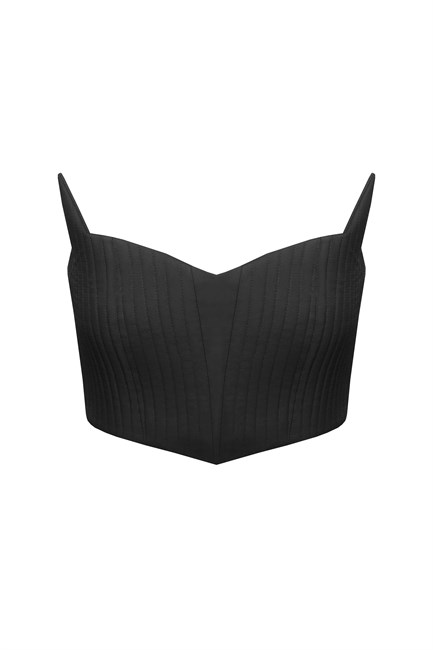 MUR MUR TOP MAXI 10092 - фото 605