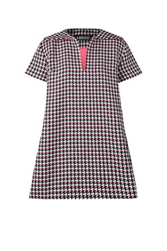ПЛАТЬЕ TWEEDY GIRL 10100