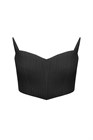 MUR MUR TOP MAXI 10092 - фото 605